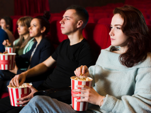 Зображення від Freepik