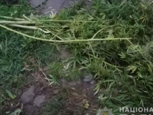 Фото пресс-службы Криворожского отдела полицииФото пресс-службы Криворожского отдела полиции