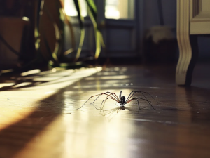 Фото з відкритих джерел