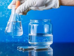 Фото з відкритих джерел