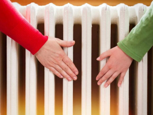 Фото з відкритих джерел