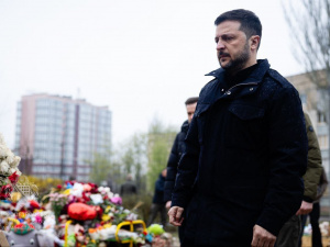 Фото управління преси міськвиконкому 