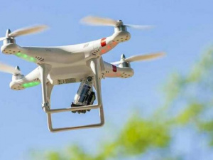 Фото з відкритих джерел