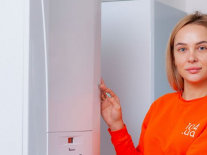 Де в Кривому Розі придбати якісне газове обладнання від українських та міжнародних виробників?