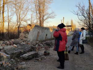 Фото редакції krivbass.city 