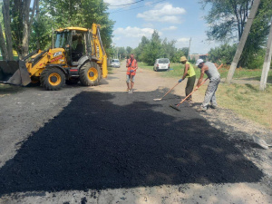 Фото редакції krivbass.city