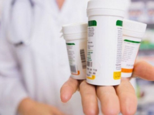 Фото із мережі Інтернет