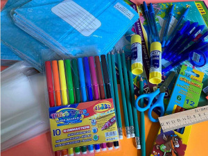 Фото з відкритих джерел