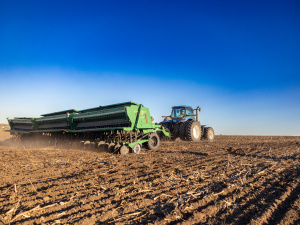 Фото пресслужби Дніпропетровської ОВА