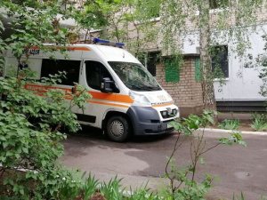 Фото редакции krivbass.city 