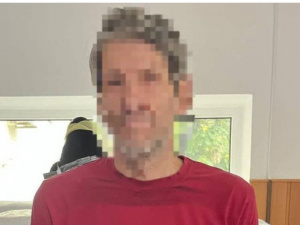 На Дніпропетровщині повідомили про підозру місцевому жителю за пропаганду комуністичного режиму