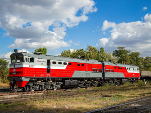 Фото редакції krivbass.city