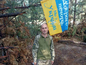 Фото пресслужби компанії Метінвест