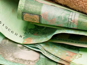 Фото із мережі Інтернет