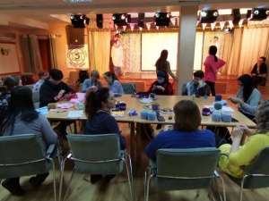 Фото Татьяны Куц