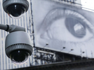 Фото з відкритих джерел