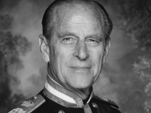 Фото: The Royal Family (Twitter)