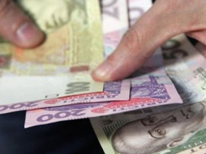 Фото із мережі Інтернет