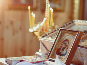 Фото із мережі Інтернет