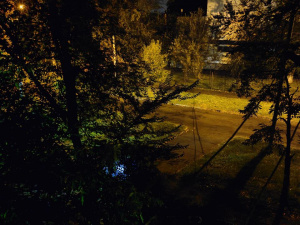 Фото редакції krivbass.city