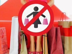 Зображення із мережі Інтернет