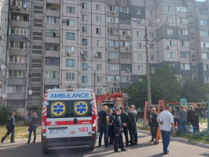 Фото редакції krivbass.city