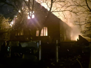 Фото пресслужби Дніпропетровської ОВА