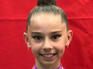 Фото: ДЮСШ № 10 (Facebook)