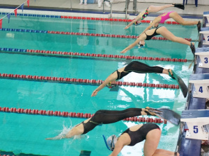 Фото з відкритих джерел