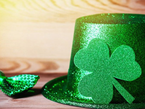 Фото: Depositphotos