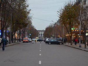 Фото редакции krivbass.city