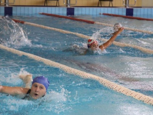 Фото пресс-службы Криворожского горисполкома