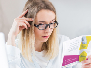 Що буде, якщо вчасно не сплачувати за електроенергію в умовах воєнного стану?