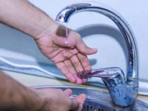 Фото з відкритих джерел