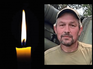 Фото пресслужби АМКР