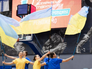 Фото пресслужби Дніпропетровської ОВА