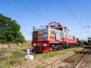 Фото пресслужби компанії Метінвест