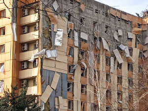 Фото krivbass.city