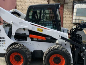 Фото пресслужби ДніпрОДА