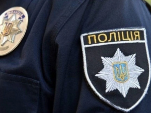 Фото з відкритих джерел