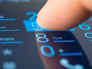 Фото із мережі Інтернет