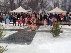 Фото из сети Интернет