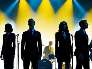 Фото пресслужби компанії Метінвест