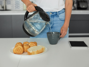 Фото із мережі Інтернет