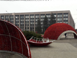 Фото редакции krivbass.city