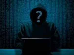 Фото з мережі інтернет 