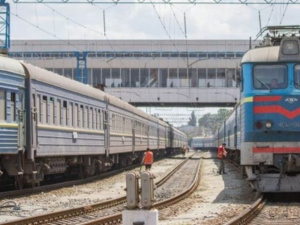 Фото із мережі Інтернет