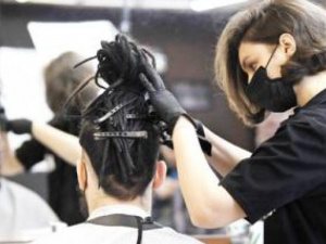 Фото із мережі Інтернет