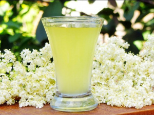 Фото з відкритих джерел