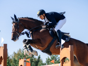 Фото пресслужби Дніпропетровської ОВА